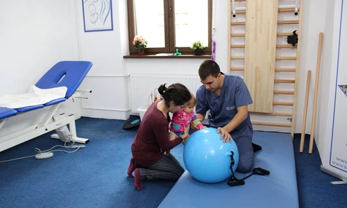 1 60439 original jpg jpeg