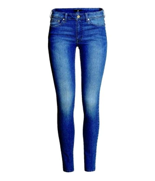 269977ea4b3a121c37b1668db821b1dc jpg jpeg