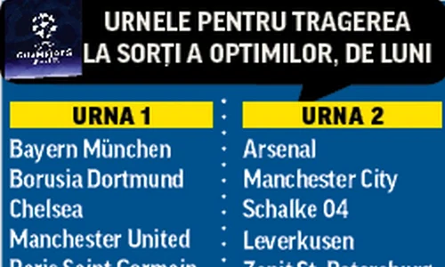 Gonzalo Higuain,  autorul primul gol în  meciul Napoli – Arsenal,  a izbucnit în plâns după ratarea incredibilă a  calificării cu Napoli jpeg