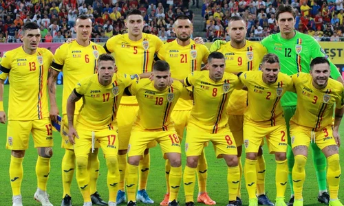 romania spania 1c3a6612 marian burlacu jpeg