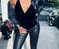 9 ciara sexy dupa al treilea copil a slabit 9 jpg jpeg