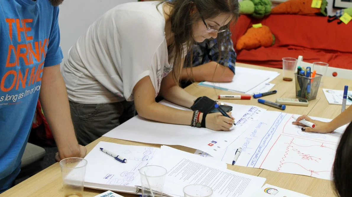 Jurnalism Online și Fotografie curs gratuit pentru Studenți jpeg