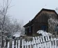Satul Vadu Dobrii Foto Daniel Guță ADEVĂRUL (1) JPG