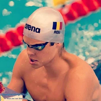 Robert Glinta (1) jpeg