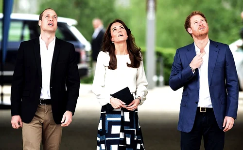 kate will si harry GettyImages 531675266 jpeg