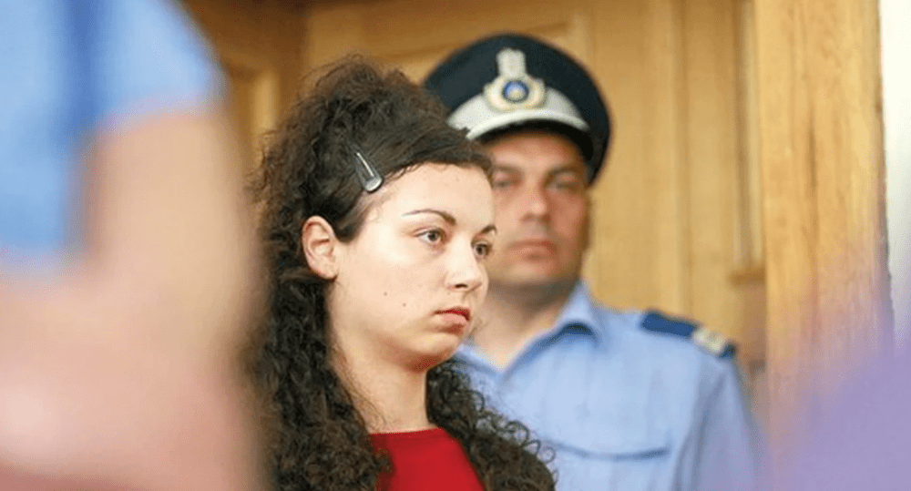 EXCLUSIV Culisele eliberării studentei condamnate pentru crima de la Medicină: „S-a votat să nu fie declarată calea de atac”