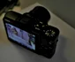 sony rx100II foto razvan baltaretu/adevarul