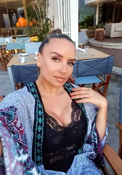 Adina Halas Bodrum jpeg