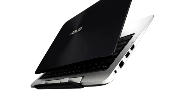 asus transformer book duet cnet