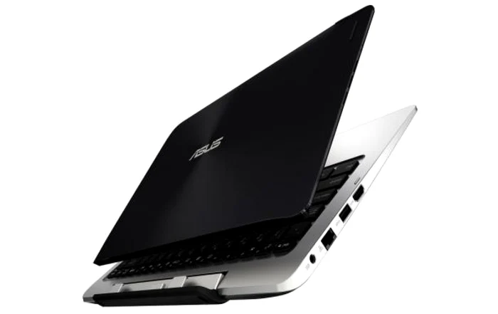 asus transformer book duet cnet