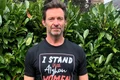 hugh jackman covid jpg