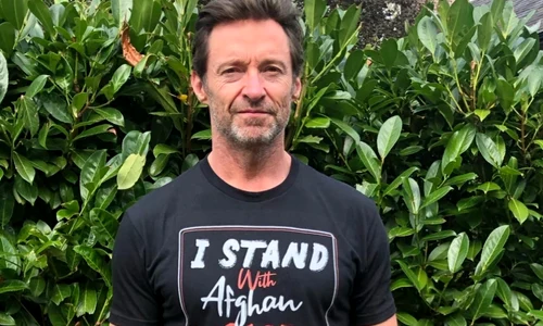 hugh jackman covid jpg
