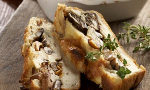 Mushroom Pudding jpeg
