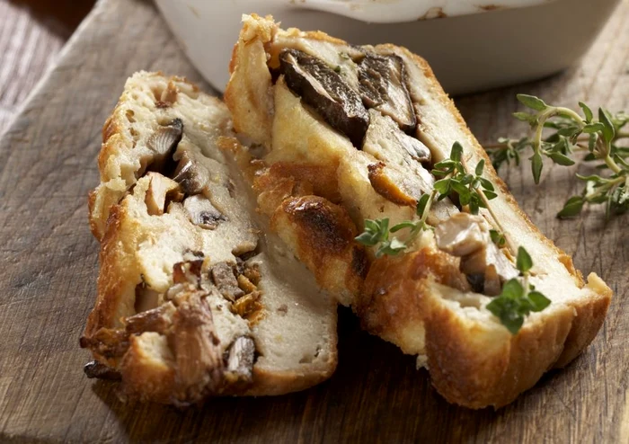 Mushroom Pudding jpeg