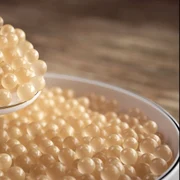 caviar foto tasteatlas jpg