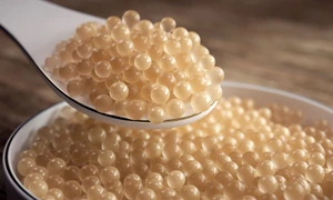 caviar foto tasteatlas jpg