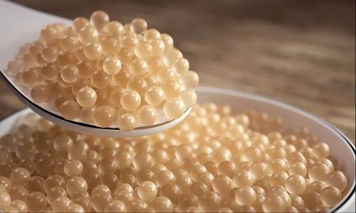 caviar foto tasteatlas jpg