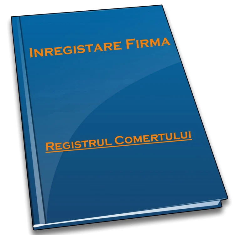 Registrul Comertului interconectat la statele Uniunii Europene