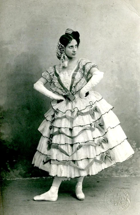 anna pavlova 7 jpg jpeg