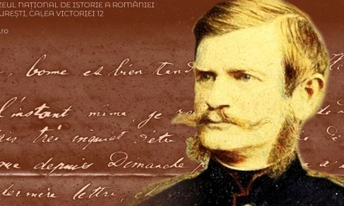Eduard Hubsch jpg