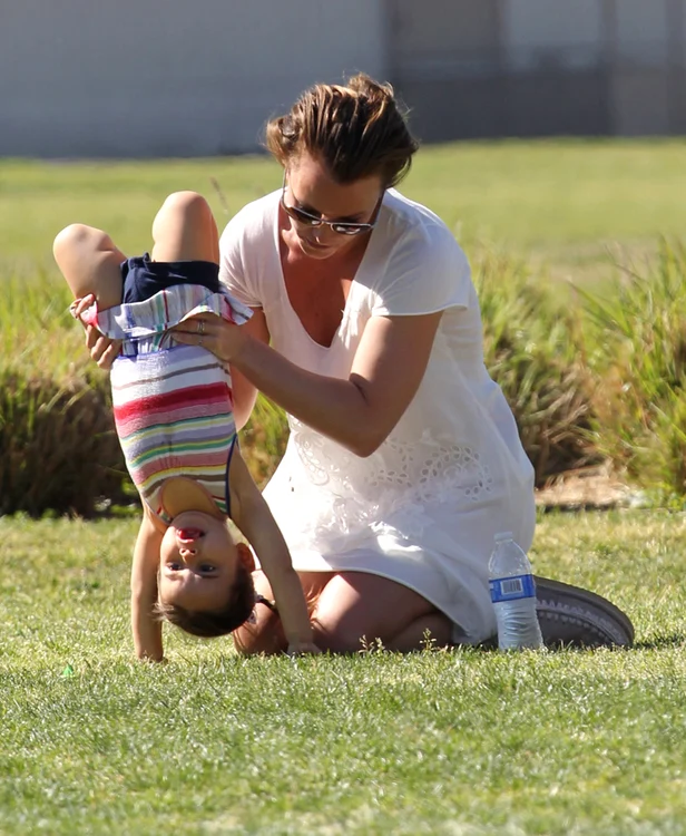 britney spears