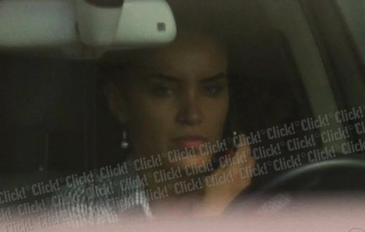 Adelina Pestriţu