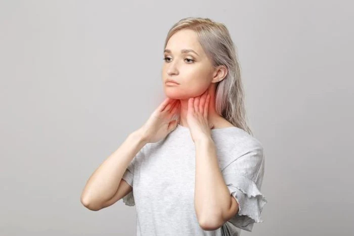 1 ganglioni jpg jpeg