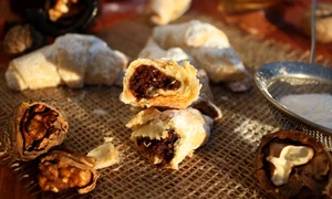 CLIIMA20121019 0037 1 jpeg