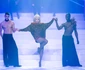 8 amanda lear jpg jpeg