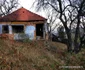 Satul Mosoru Foto Daniel Guță Adevarul (113) jpg