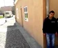 Doi tineri furau maşini din plictiseală. Unul dintre ei a fost lăsat în libertate de judecători