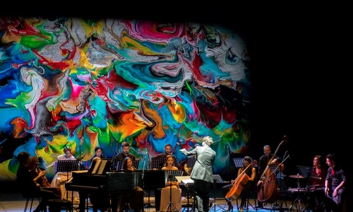 1 73726 original jpg jpeg