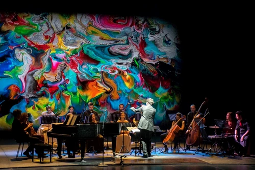 1 73726 original jpg jpeg