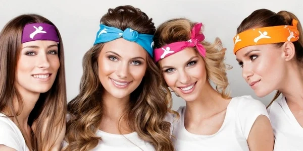 bandana