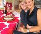 Andreea Esca, lecția de viață primită de la mama ei