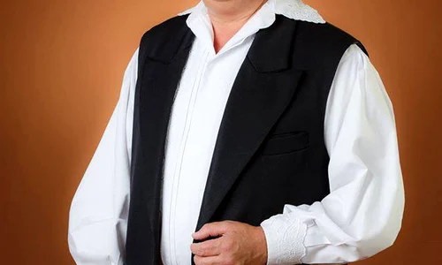 1 petrica mitu stoian jpg jpeg