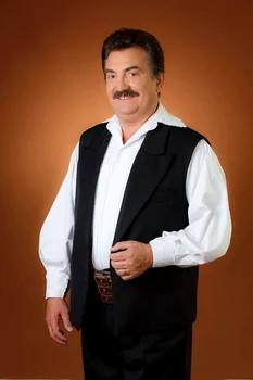 1 petrica mitu stoian jpg jpeg