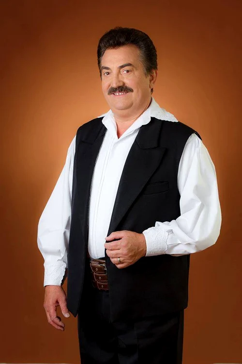 1 petrica mitu stoian jpg jpeg