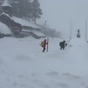 Misiune riscantă în Nevada mp4 thumbnail png