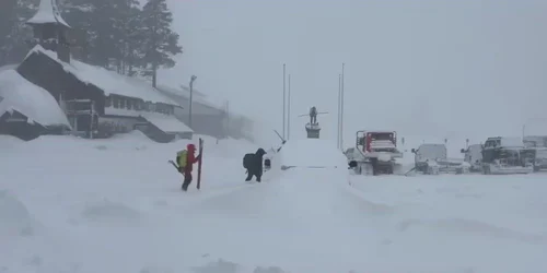 Misiune riscantă în Nevada mp4 thumbnail png