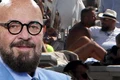 Banner Piedone