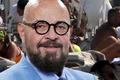 Banner Piedone
