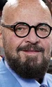 Banner Piedone