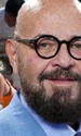 Banner Piedone