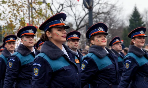 parada ziua nationala a romaniei jpeg