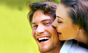 CLIIMA20140526 0070 1 jpeg