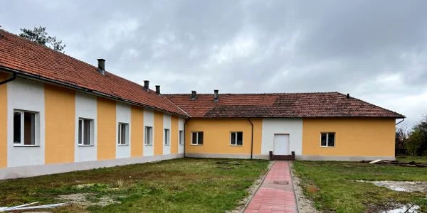 dupa 3 JPG