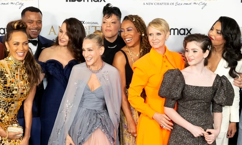 4 shutterstock 2088541852 jpg jpeg