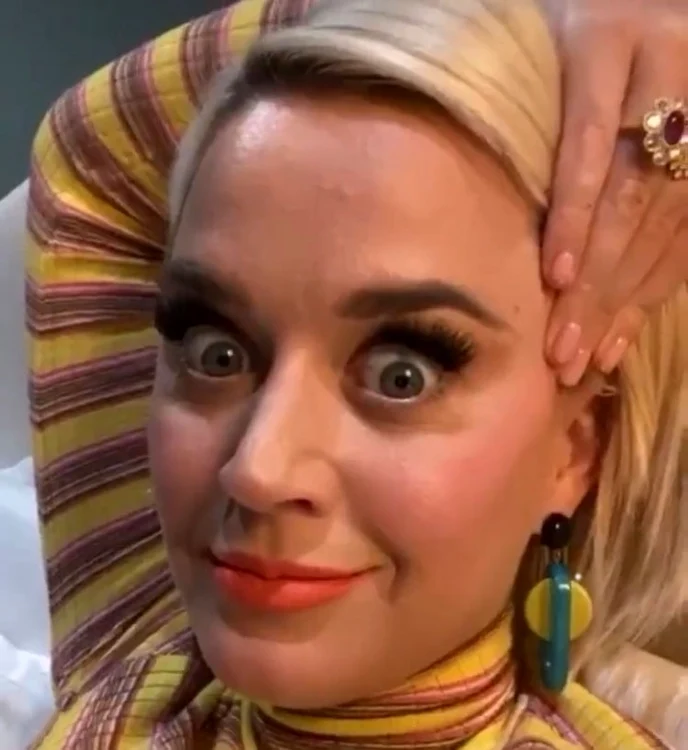 katy1 jpg jpeg