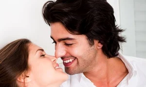 cuplu shutterstock 42684691 jpeg